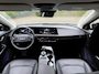 Kia EV6 Plus 77.4 kWh SOH 100%/Acarplay/Leer/Camera/Fabrieksgarantie