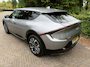 Kia EV6 Plus 77.4 kWh SOH 100%/Acarplay/Leer/Camera/Fabrieksgarantie