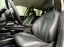 Kia EV6 Plus 77.4 kWh SOH 100%/Acarplay/Leer/Camera/Fabrieksgarantie