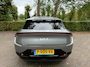 Kia EV6 Plus 77.4 kWh SOH 100%/Acarplay/Leer/Camera/Fabrieksgarantie