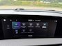 Kia EV6 Plus 77.4 kWh SOH 100%/Acarplay/Leer/Camera/Fabrieksgarantie
