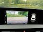 Kia EV6 Plus 77.4 kWh SOH 100%/Acarplay/Leer/Camera/Fabrieksgarantie
