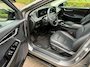 Kia EV6 Plus 77.4 kWh SOH 100%/Acarplay/Leer/Camera/Fabrieksgarantie
