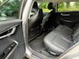 Kia EV6 Plus 77.4 kWh SOH 100%/Acarplay/Leer/Camera/Fabrieksgarantie