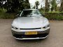 Kia EV6 Plus 77.4 kWh SOH 100%/Acarplay/Leer/Camera/Fabrieksgarantie