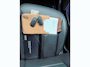 Kia EV6 Plus 77.4 kWh SOH 100%/Acarplay/Leer/Camera/Fabrieksgarantie