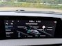 Kia EV6 Plus 77.4 kWh SOH 100%/Acarplay/Leer/Camera/Fabrieksgarantie