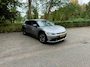 Kia EV6 Plus 77.4 kWh SOH 100%/Acarplay/Leer/Camera/Fabrieksgarantie