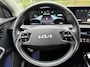 Kia EV6 Plus 77.4 kWh SOH 100%/Acarplay/Leer/Camera/Fabrieksgarantie