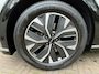 Kia EV6 Plus 77.4 kWh SOH 100%/Acarplay/Leer/Camera/Fabrieksgarantie