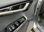Kia EV6 Plus 77.4 kWh SOH 100%/Acarplay/Leer/Camera/Fabrieksgarantie