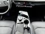 Kia EV6 Plus 77.4 kWh SOH 100%/Acarplay/Leer/Camera/Fabrieksgarantie