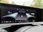 Kia EV6 Plus 77.4 kWh SOH 100%/Acarplay/Leer/Camera/Fabrieksgarantie