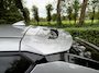 Kia EV6 Plus 77.4 kWh SOH 100%/Acarplay/Leer/Camera/Fabrieksgarantie