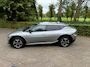 Kia EV6 Plus 77.4 kWh SOH 100%/Acarplay/Leer/Camera/Fabrieksgarantie