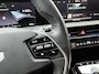 Kia EV6 Plus 77.4 kWh SOH 100%/Acarplay/Leer/Camera/Fabrieksgarantie