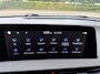 Kia EV6 Plus 77.4 kWh SOH 100%/Acarplay/Leer/Camera/Fabrieksgarantie