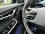 Kia EV6 Plus 77.4 kWh SOH 100%/Acarplay/Leer/Camera/Fabrieksgarantie