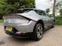 Kia EV6 Plus 77.4 kWh SOH 100%/Acarplay/Leer/Camera/Fabrieksgarantie