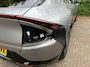 Kia EV6 Plus 77.4 kWh SOH 100%/Acarplay/Leer/Camera/Fabrieksgarantie