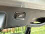 Kia EV6 Plus 77.4 kWh SOH 100%/Acarplay/Leer/Camera/Fabrieksgarantie