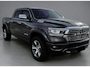 Dodge Ram 1500 5.7 V8 4x4 Crew Cab 5'7 Laramie Camera, Luchtvering, Carplay, LED, Leder, Stoelverwarmong, H&K, Stoelverkoeling, 3500kg Trekhaak, Uniek!