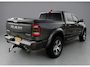 Dodge Ram 1500 5.7 V8 4x4 Crew Cab 5'7 Laramie Camera, Luchtvering, Carplay, LED, Leder, Stoelverwarmong, H&K, Stoelverkoeling, 3500kg Trekhaak, Uniek!