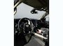 Dodge Ram 1500 5.7 V8 4x4 Crew Cab 5'7 Laramie Camera, Luchtvering, Carplay, LED, Leder, Stoelverwarmong, H&K, Stoelverkoeling, 3500kg Trekhaak, Uniek!
