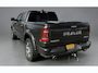 Dodge Ram 1500 5.7 V8 4x4 Crew Cab 5'7 Laramie Camera, Luchtvering, Carplay, LED, Leder, Stoelverwarmong, H&K, Stoelverkoeling, 3500kg Trekhaak, Uniek!