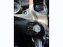 Dodge Ram 1500 5.7 V8 4x4 Crew Cab 5'7 Laramie Camera, Luchtvering, Carplay, LED, Leder, Stoelverwarmong, H&K, Stoelverkoeling, 3500kg Trekhaak, Uniek!