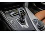 BMW 4-Serie Gran Coupe 420i M-Sport | PANO | 20" | CARPLAY | LEER | VIRTUAL