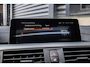 BMW 4-Serie Gran Coupe 420i M-Sport | PANO | 20" | CARPLAY | LEER | VIRTUAL