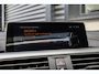 BMW 4-Serie Gran Coupe 420i M-Sport | PANO | 20" | CARPLAY | LEER | VIRTUAL