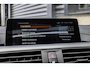BMW 4-Serie Gran Coupe 420i M-Sport | PANO | 20" | CARPLAY | LEER | VIRTUAL