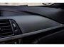 BMW 4-Serie Gran Coupe 420i M-Sport | PANO | 20" | CARPLAY | LEER | VIRTUAL