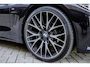 BMW 4-Serie Gran Coupe 420i M-Sport | PANO | 20" | CARPLAY | LEER | VIRTUAL