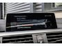 BMW 4-Serie Gran Coupe 420i M-Sport | PANO | 20" | CARPLAY | LEER | VIRTUAL