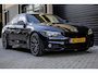 BMW 4-Serie Gran Coupe 420i M-Sport | PANO | 20" | CARPLAY | LEER | VIRTUAL