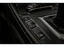 BMW 4-Serie Gran Coupe 420i M-Sport | PANO | 20" | CARPLAY | LEER | VIRTUAL