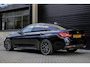 BMW 4-Serie Gran Coupe 420i M-Sport | PANO | 20" | CARPLAY | LEER | VIRTUAL
