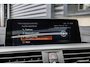 BMW 4-Serie Gran Coupe 420i M-Sport | PANO | 20" | CARPLAY | LEER | VIRTUAL