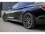 BMW 4-Serie Gran Coupe 420i M-Sport | PANO | 20" | CARPLAY | LEER | VIRTUAL