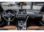 BMW 4-Serie Gran Coupe 420i M-Sport | PANO | 20" | CARPLAY | LEER | VIRTUAL