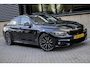BMW 4-Serie Gran Coupe 420i M-Sport | PANO | 20" | CARPLAY | LEER | VIRTUAL