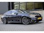 BMW 4-Serie Gran Coupe 420i M-Sport | PANO | 20" | CARPLAY | LEER | VIRTUAL