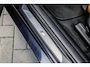 BMW 4-Serie Gran Coupe 420i M-Sport | PANO | 20" | CARPLAY | LEER | VIRTUAL