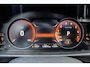 BMW 4-Serie Gran Coupe 420i M-Sport | PANO | 20" | CARPLAY | LEER | VIRTUAL