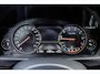 BMW 4-Serie Gran Coupe 420i M-Sport | PANO | 20" | CARPLAY | LEER | VIRTUAL