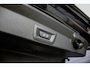 BMW 4-Serie Gran Coupe 420i M-Sport | PANO | 20" | CARPLAY | LEER | VIRTUAL
