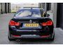 BMW 4-Serie Gran Coupe 420i M-Sport | PANO | 20" | CARPLAY | LEER | VIRTUAL